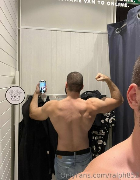 princess asian onlyfans beautiful nude img