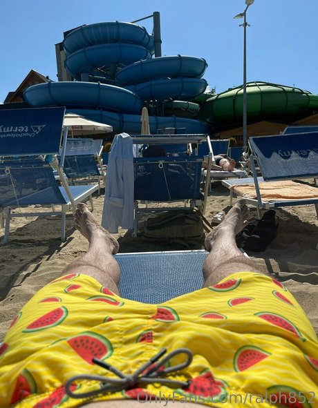 ralph852 nice star galleries