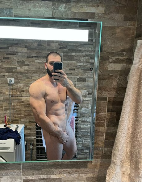 ralph852 model adult galleries