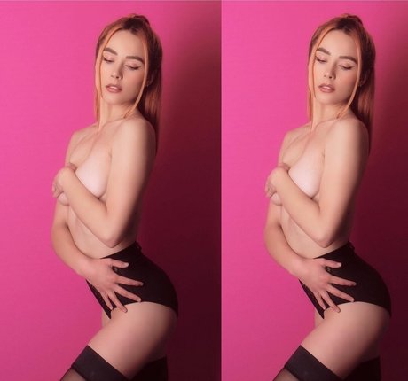 Emma Victoria Louise pornstar top image