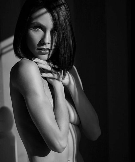 Emma Victoria Louise pornstar top image