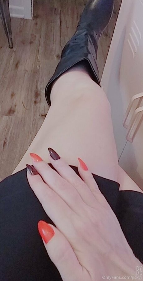 college girl onlyfans perfect pic