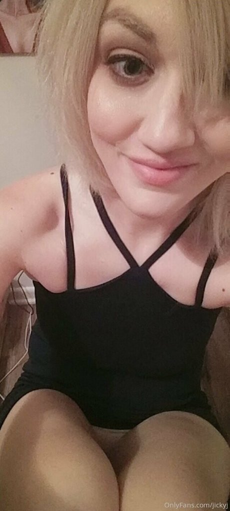 cum fetish onlyfans nudes galleries