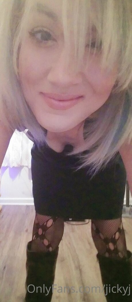 anal fetish onlyfans nude pics