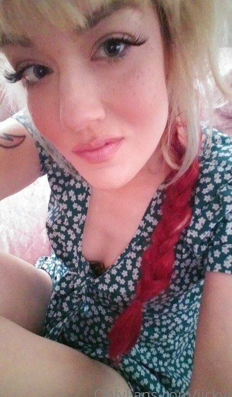 latex onlyfans beautiful nude galleries