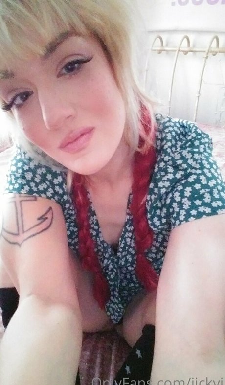 asmr feet onlyfans beautiful gallery