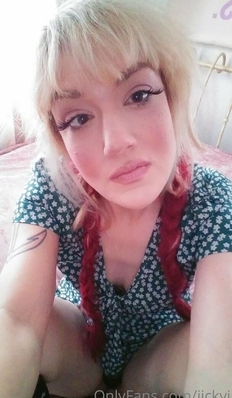 big booty ebony onlyfans sex pictures