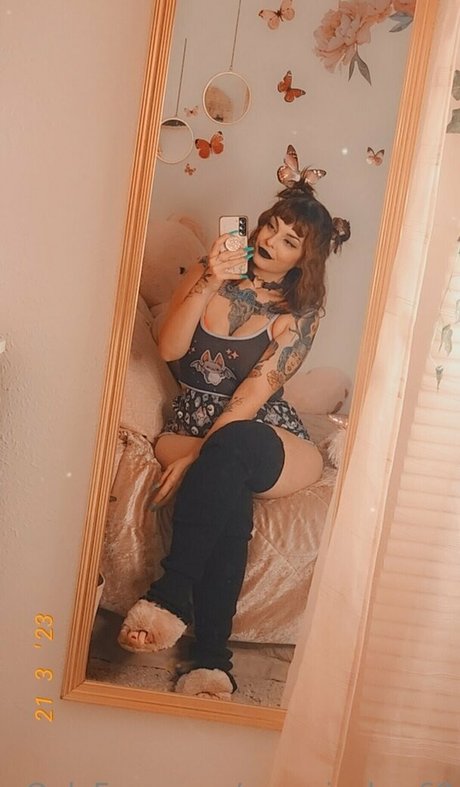 bbw lesbian onlyfans sex images