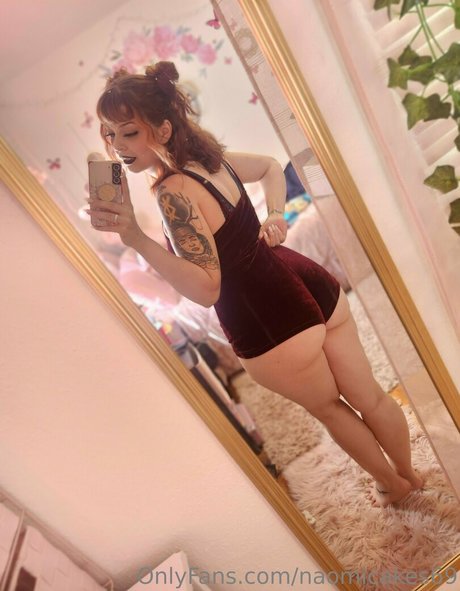 naomipeaches sex pornstar pic