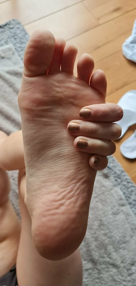 asian creampie onlyfans naked img