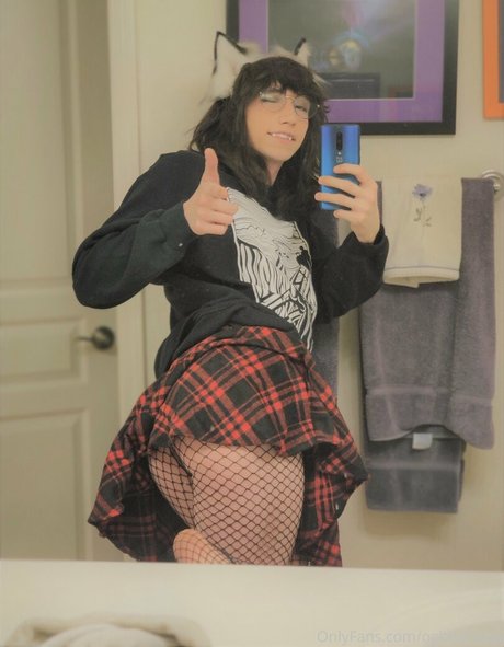 bbw lesbian onlyfans beautiful xxx pic