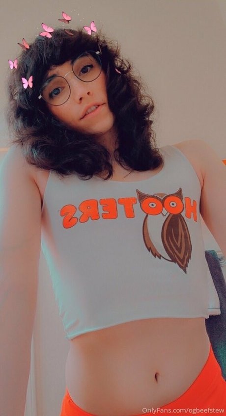 ogbeefstew actress image