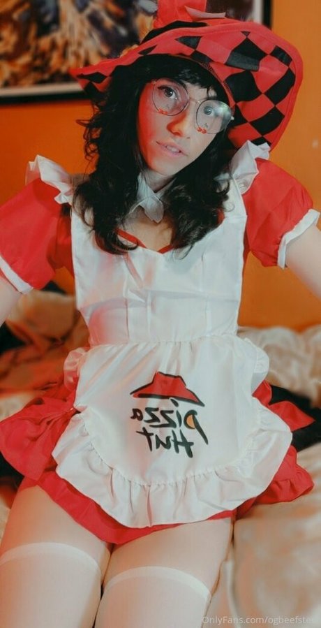 ebony ssbbw onlyfans hot photos