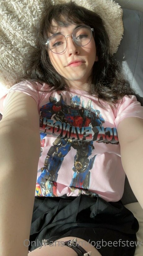 ogbeefstew nice star images