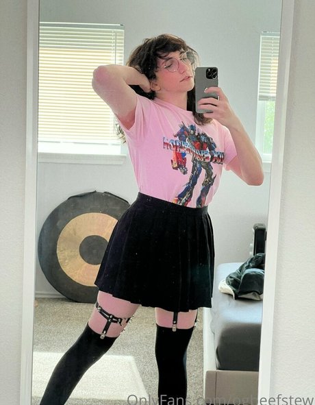 anal amateur onlyfans hot naked images