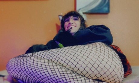 chubby kitty onlyfans hot naked archive