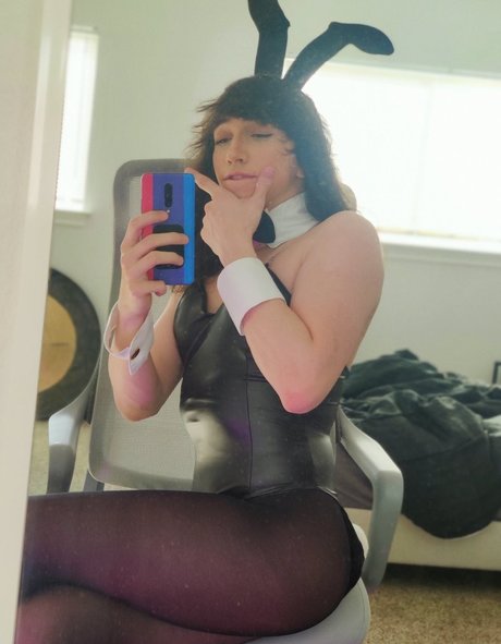 ogbeefstew model free img