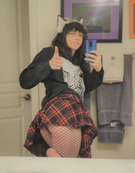 hot naked onlyfans naked photo