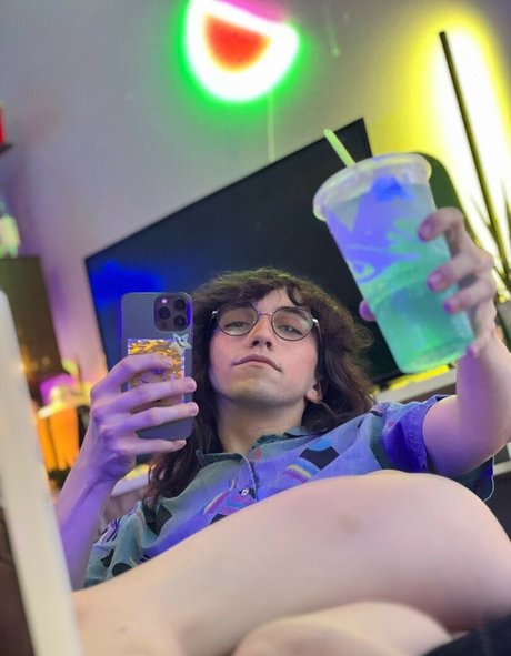 ogbeefstew pornographic star pics