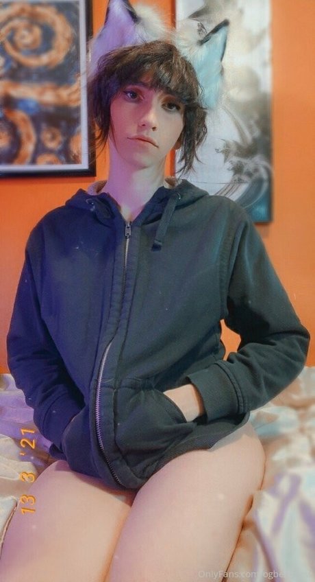 black teacher onlyfans art nude pictures