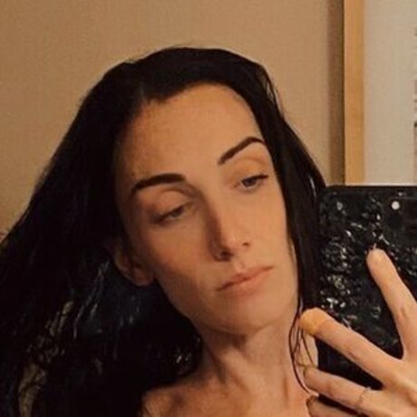 Slashleen best pornstar picture