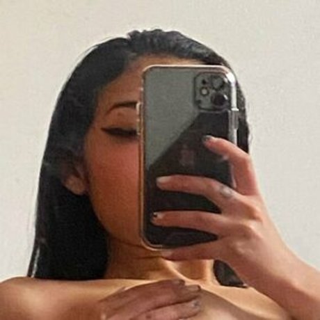 pieceofsweet free model archive