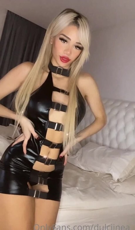 femboy lingerie onlyfans nudes gallery