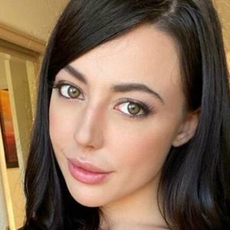 tube onlyfans hot naked pics