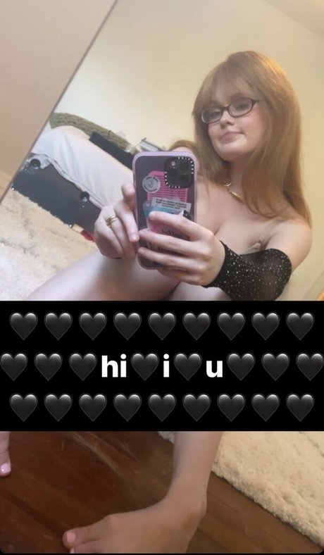 workout onlyfans hot naked pics