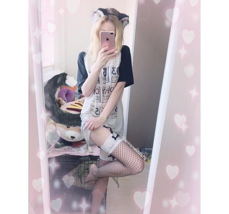 teen anal dildo onlyfans best gallery