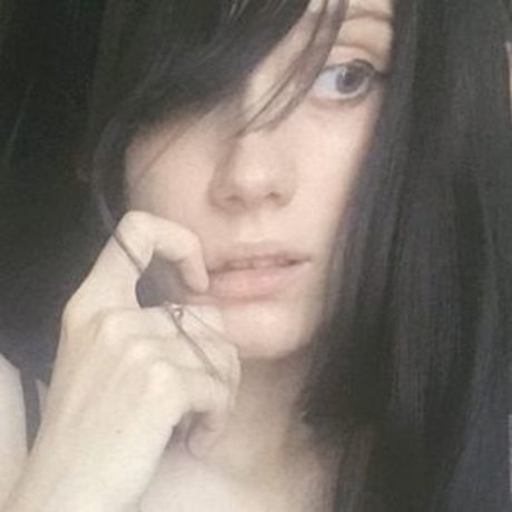 bbc ebony onlyfans sexy naked archive