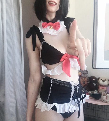 chubby latina onlyfans hot nude img