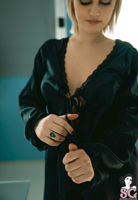 granny anal onlyfans beautiful naked photo