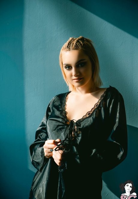 Killaz star porn galleries