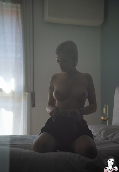 Killaz art model images