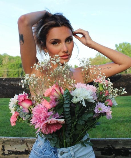 smoking onlyfans beautiful porn galleries