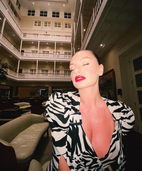 hairy bbw onlyfans hot pic