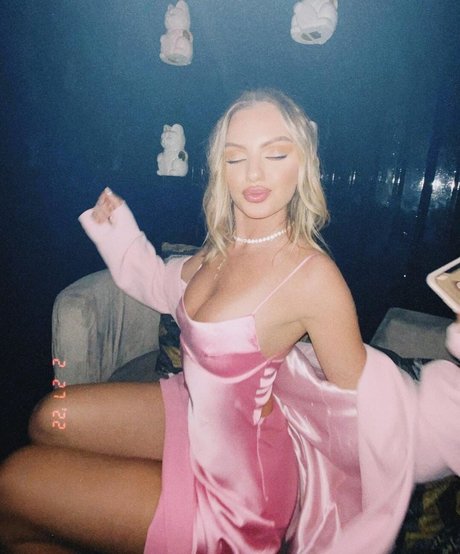 midget girls onlyfans free sexy pics