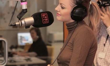 blowjob selfie onlyfans hd galleries