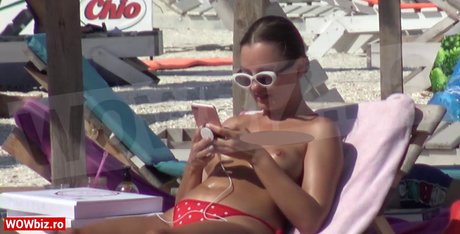 petite girls onlyfans hot porn photo