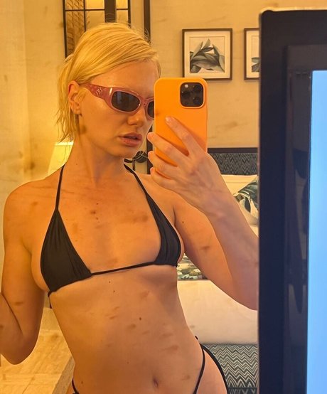 beautiful onlyfans free sexy archive