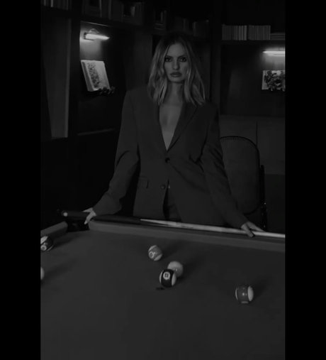 guy onlyfans sex pics