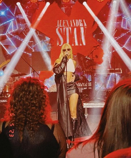 asian feet onlyfans art nude archive