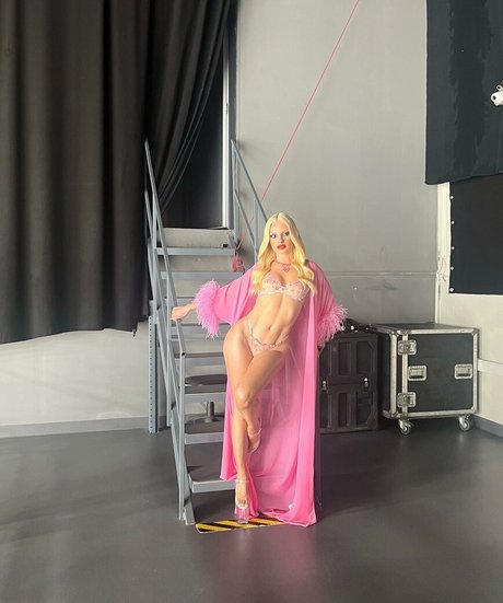 asian tattoos onlyfans art xxx pictures