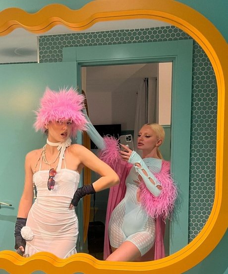 fat girls onlyfans hot sex pictures