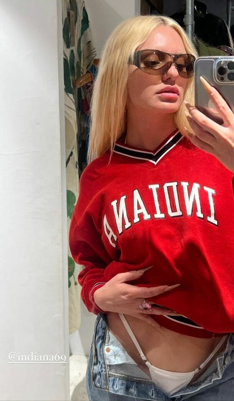 free bbw onlyfans beautiful xxx gallery