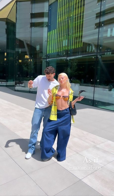 cowgirl onlyfans perfect photo