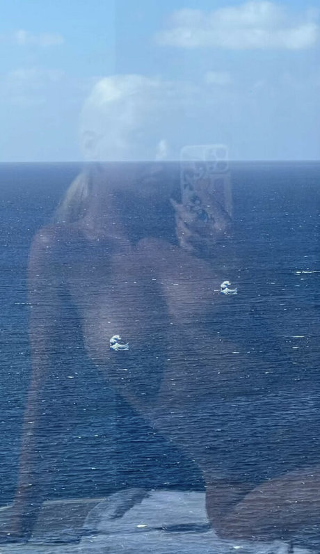 ssbbw granny onlyfans free sex pics