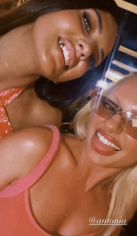 latex onlyfans naked picture