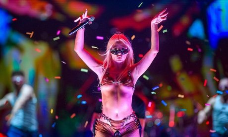 fitness pussy onlyfans art porn galleries